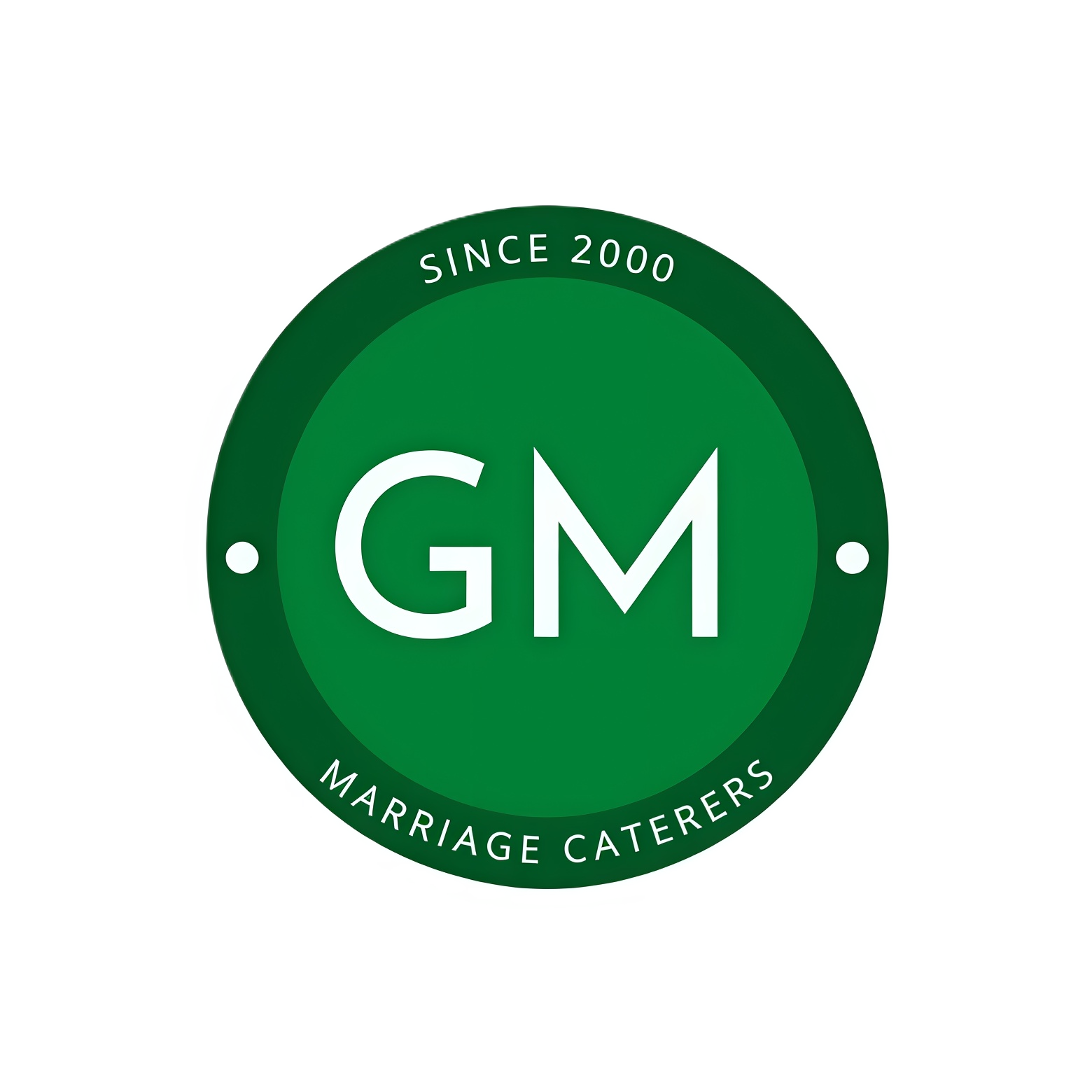 GM Marriage Caterers